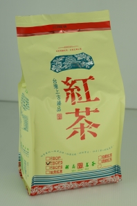 羽慶阿薩姆紅茶FOP5