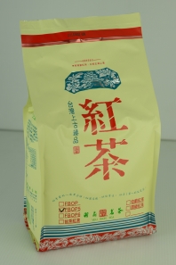 羽翁阿薩姆紅茶FOP5