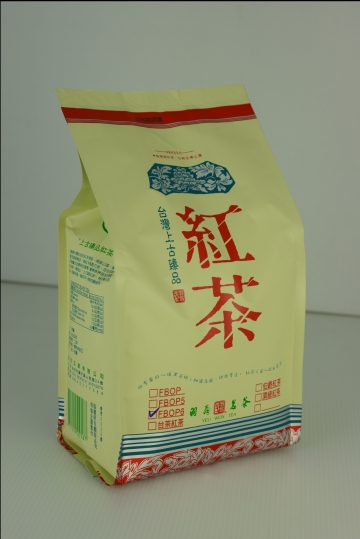 羽慶錫蘭紅茶FOP6